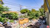 853 112th Street - Photo 22