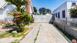 853 112th Street - Photo 23