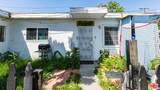 853 112th Street - Photo 24
