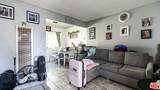 853 112th Street - Photo 25