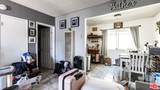 853 112th Street - Photo 26