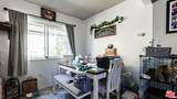 853 112th Street - Photo 27