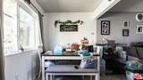 853 112th Street - Photo 28
