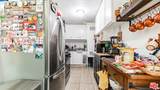 853 112th Street - Photo 29