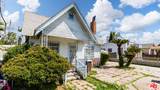 853 112th Street - Photo 3