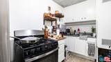 853 112th Street - Photo 30