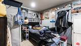 853 112th Street - Photo 31