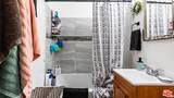 853 112th Street - Photo 32