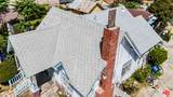 853 112th Street - Photo 33