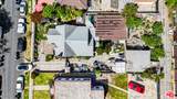 853 112th Street - Photo 34