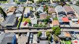 853 112th Street - Photo 35