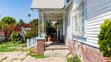 853 112th Street - Photo 4