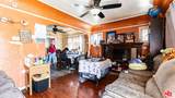 853 112th Street - Photo 6