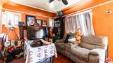 853 112th Street - Photo 7