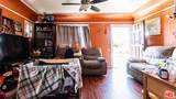 853 112th Street - Photo 8