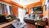 853 112th Street - Photo 9