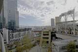 253 10Th Avenue - Photo 10