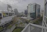 253 10Th Avenue - Photo 11