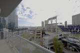 253 10Th Avenue - Photo 14