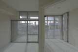 253 10Th Avenue - Photo 2