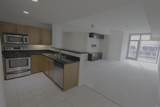 253 10Th Avenue - Photo 3
