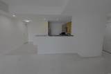 253 10Th Avenue - Photo 5