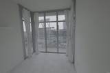253 10Th Avenue - Photo 6