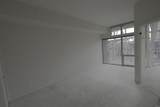 253 10Th Avenue - Photo 7