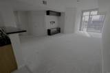 253 10Th Avenue - Photo 8