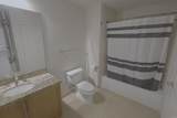 253 10Th Avenue - Photo 9