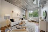 840 Green Street - Photo 1