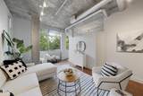 840 Green Street - Photo 10
