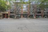 840 Green Street - Photo 2