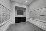 840 Green Street - Photo 36