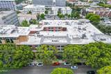 840 Green Street - Photo 38