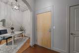 840 Green Street - Photo 4