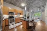 840 Green Street - Photo 6