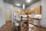 840 Green Street - Photo 7