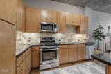 840 Green Street - Photo 8