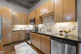 840 Green Street - Photo 9