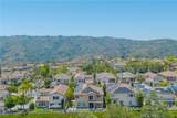 16 Sunswept Mesa - Photo 61