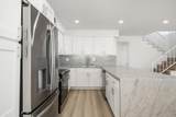 45451 Lupine Lane - Photo 1