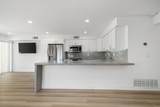 45451 Lupine Lane - Photo 10