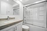 45451 Lupine Lane - Photo 11