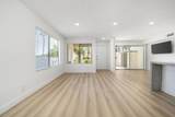 45451 Lupine Lane - Photo 15
