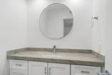 45451 Lupine Lane - Photo 16