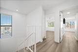 45451 Lupine Lane - Photo 18
