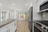 45451 Lupine Lane - Photo 2