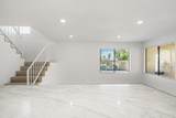45451 Lupine Lane - Photo 20