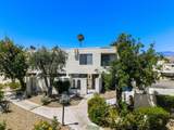 45451 Lupine Lane - Photo 21
